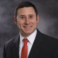 Dr. Craig Berzofsky, MD - White Plains, NY - Otolaryngology-Head & Neck Surgery