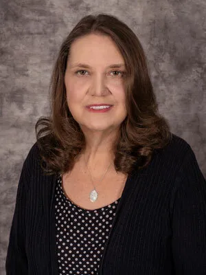 Ruth E Dwyer, NP - Martinsville, IN - Family Medicine