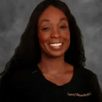 Dr. Suemoy Wallace, MD - Mesa, AZ - Surgery