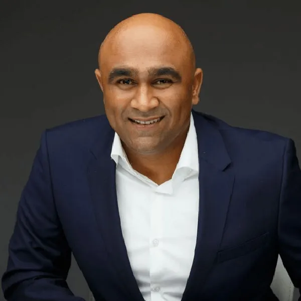 Dr. Mohammed Muzammil Ahmed, MD - La Jolla, CA - Psychiatry