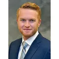 Dr. Matthew Aaron Hazzard, MD - Lawrenceville, GA - Surgery, Neurological Surgery