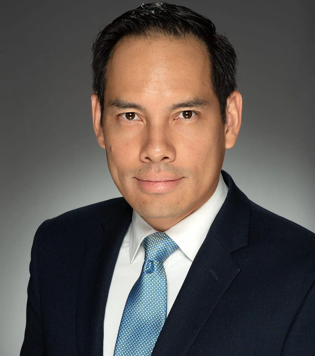 Dr. Clifton Huang, MD - Fort Worth, TX - Gastroenterology, Pediatric Gastroenterology