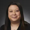 Dr. Hoylan T Fernandez, MD - Waco, TX - Surgery, Transplant Surgery