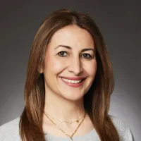 Dr. Ellie Rogers, DO - Roanoke, TX - Family Medicine
