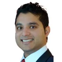 Dr. Aman Saw, MD - Pleasanton, CA - Cardiovascular Disease, Cardiologist