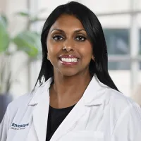 Dr. Niby Mathew, MD - Frankfort, IL - Family Medicine