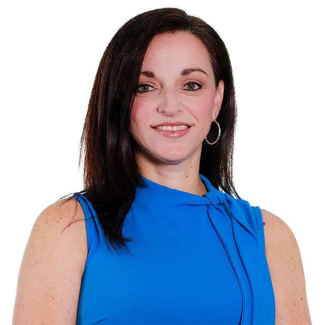 Dr. Lauren Marie Natoli, DO - Seminole, FL - Internal Medicine