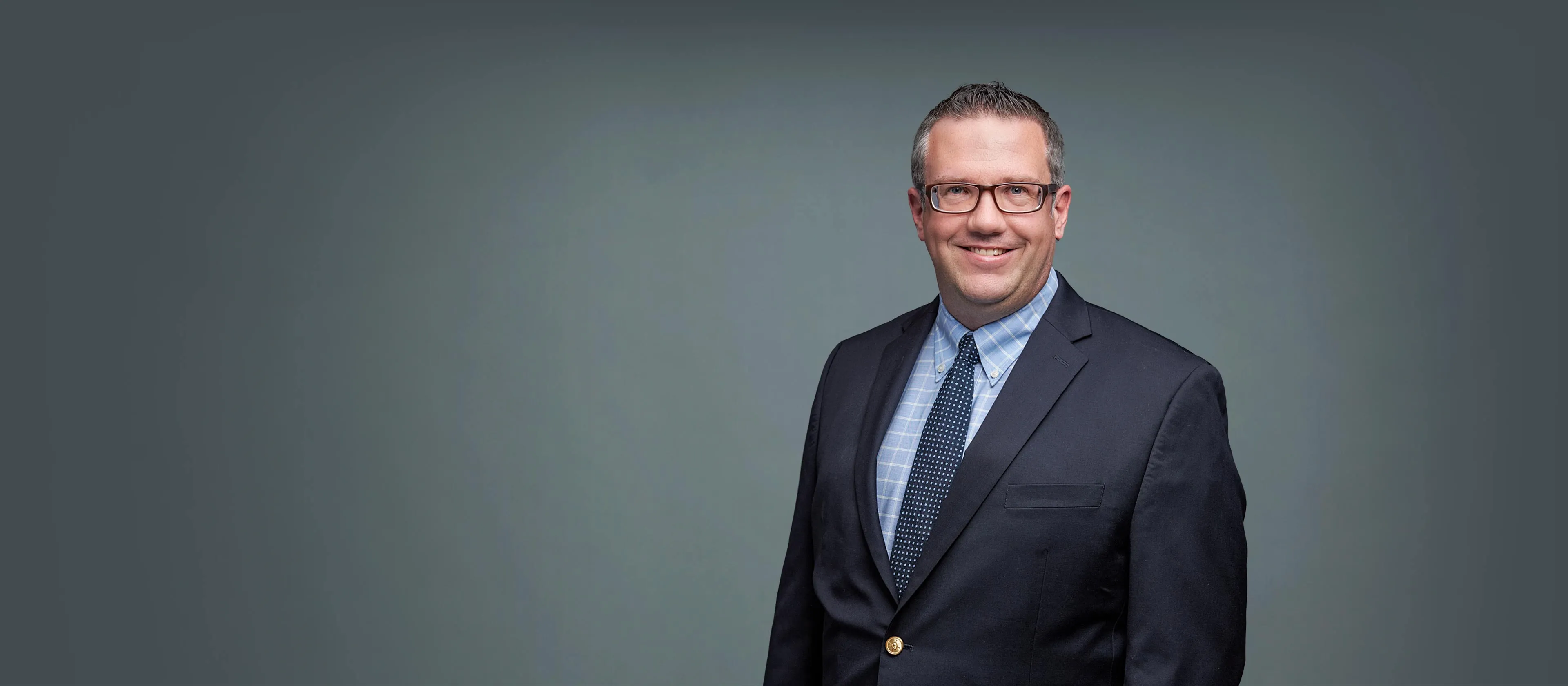 Dr. Brian Kincaid, MD - East Patchogue, NY - Orthopedic Surgery, General Orthopedics