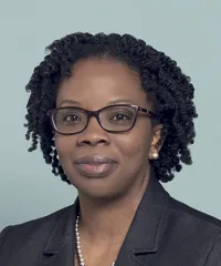 Dr. Julita A Lett, MD - Annapolis, MD - Obstetrics & Gynecology