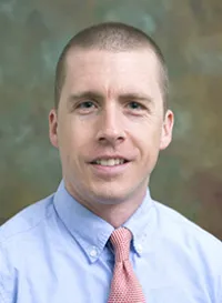Dr. Keith P. Madsen, MD - Blacksburg, VA - Emergency Medicine