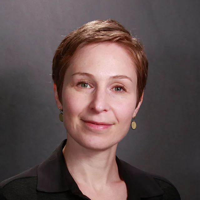 Dr. Rita Khodosh, MD, PhD - San Francisco, CA - Dermatology