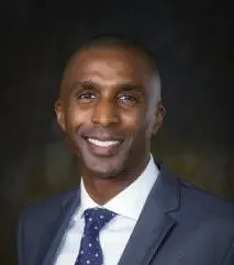 Dr. Edwin R. Cadet, MD - Raleigh, NC - Sports Medicine, Orthopedic Surgery