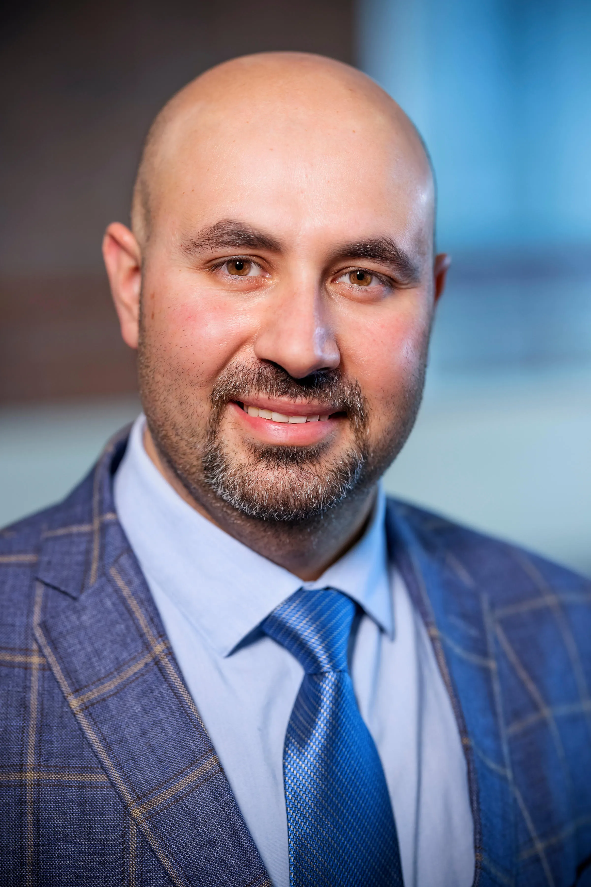 Dr. Faraj Elias Touchan, MD - Florham Park, NJ - Surgery, Obstetrics & Gynecology, Female Pelvic Medicine and Reconstructive Surgery
