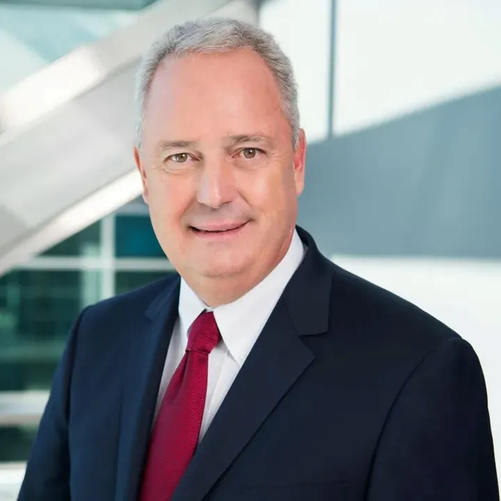 Dr. Louis Kettel, MD - La Jolla, CA - Obstetrics & Gynecology, Reproductive Endocrinology