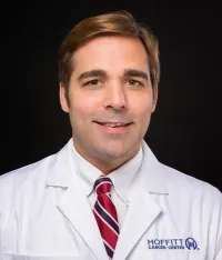Dr David M Joyce, MD - Tampa, FL - Orthopedic Surgery