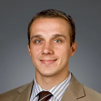 Dr. Marcin Czerwinski, MD - Temple, TX - Plastic Surgery