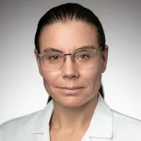Dr. Petra S. Lynch, MD - Gloucester, VA - Cardiovascular Disease
