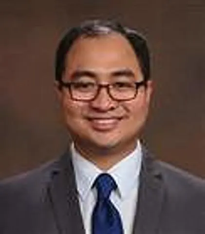 Dr. Francis Tizon Ostrea, MD - Newark, DE - Pediatrics, Family Medicine