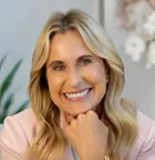 Dr. Karla Sue Mchughes - Mckinney, TX - Endocrinology,  Diabetes & Metabolism, Nurse Practitioner