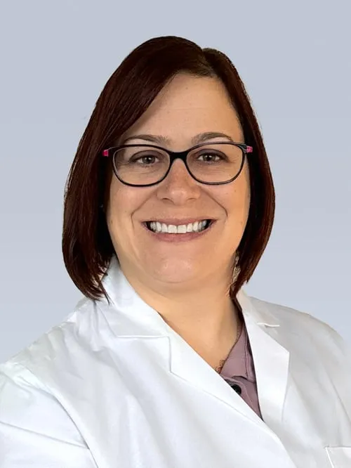 Dr. Melissa Lynne Hawtin, DO - Phoenixville, PA - Family Medicine