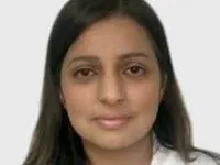 Dr. Sakina Khan, MD - West Nyack, NY - Family Medicine