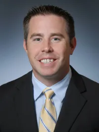 Dr. Jonathan William Koop - Florence, KY - Obstetrics & Gynecology