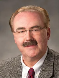 Mark David Norgard, APRN, CNP - Duluth, MN - Nurse Practitioner
