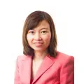 Dr. Zung My Hoang, MD - Putnam, CT - Obstetrics & Gynecology
