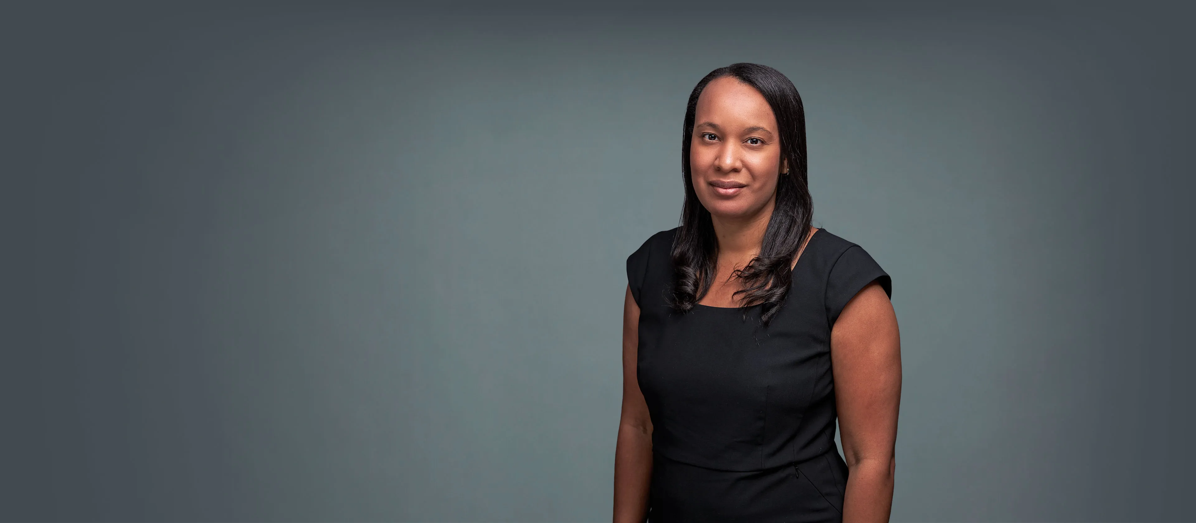 Dr. Gabrielle Marie Chassagne, MD - Garden City, NY - Neurology, Neurologist