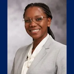 Dr. Mwela Njabi Asombang, MD - Mesa, AZ - Pediatrics, Internist/pediatrician
