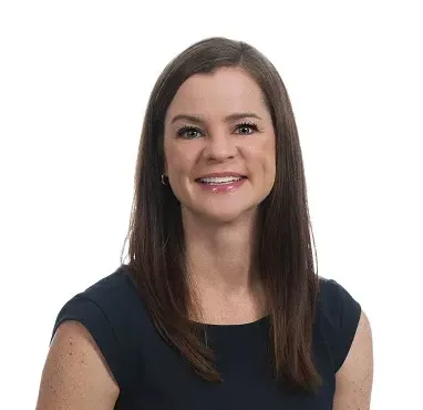 Dr. Kathryn Wieseman, MD