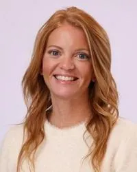 Dr. Jamie B Larson, APN - Toms River, NJ - Family Medicine