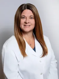 Stephanie Bridges, APRN - Winter Haven, FL - Internal Medicine