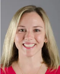 Dr. Katherine House, DO - DAYTON, OH - Internal Medicine