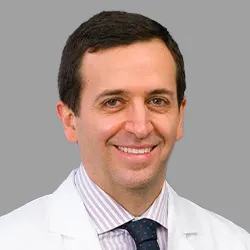 Dr. Bruno Perocco Braga, MD - Dallas, TX - Neurological Surgery, Internist/pediatrician, Neurosurgery