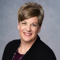 Jennifer Sterner, APRN - North Platte, NE - Nurse Practitioner