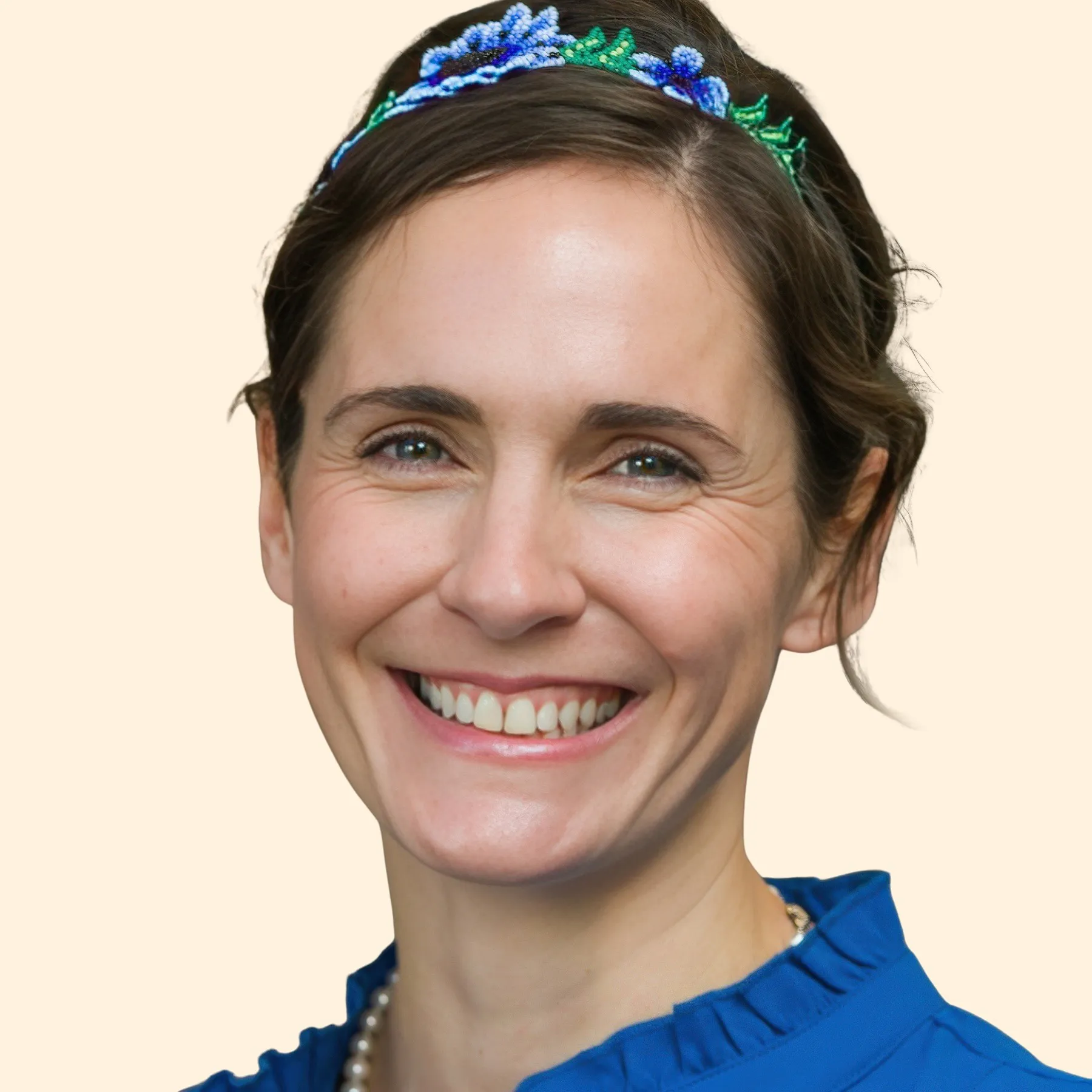 Dr. Lauryn Frost - Portland, ME - Nurse Practitioner, Psychiatry, Addiction Medicine