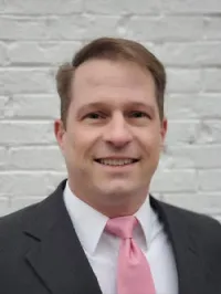 Dr. Theodore Steelman, MD
