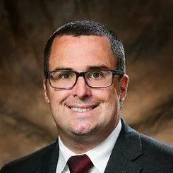 Dr. William B. Hoffman, DPM - Manahawkin, NJ - Orthopedic Surgery, General Orthopedics, Podiatry