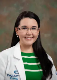 Tiffany A. Plunk, NP - Martinsville, VA - Nurse Practitioner