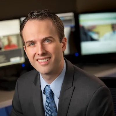 Dr. Karl John Henrikson, MD - Green Bay, WI - Foot & Ankle Surgery, Orthopedic Surgery