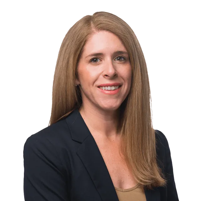 Dr. Meredith Taylor Vejnar, MD - Greer, SC - Family Medicine