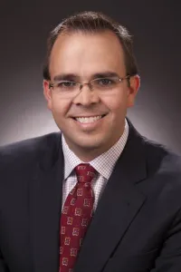 Dr. Cortie Rolison Iv, DO - Hoschton, GA - Family Medicine