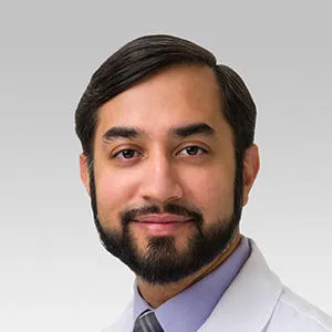 Dr. Saudur Rahman, MD - Lake Forest, IL - Diagnostic Radiology, Diagnostic Radiologist