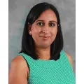 Dr. Jaspreet Kaur, DO - Fresno, CA - Family Medicine
