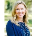 Celeste Julayne Curnick - Mount Pleasant, SC - Gastroenterology, Nurse Practitioner