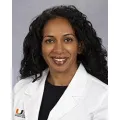 Dr. Janaki Neela Sharma, MD - Miami, FL - Oncology, Geriatric Medicine, Internal Medicine