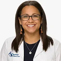 Dr. Maried Esther Celkis - St Augustine, FL - Family Medicine