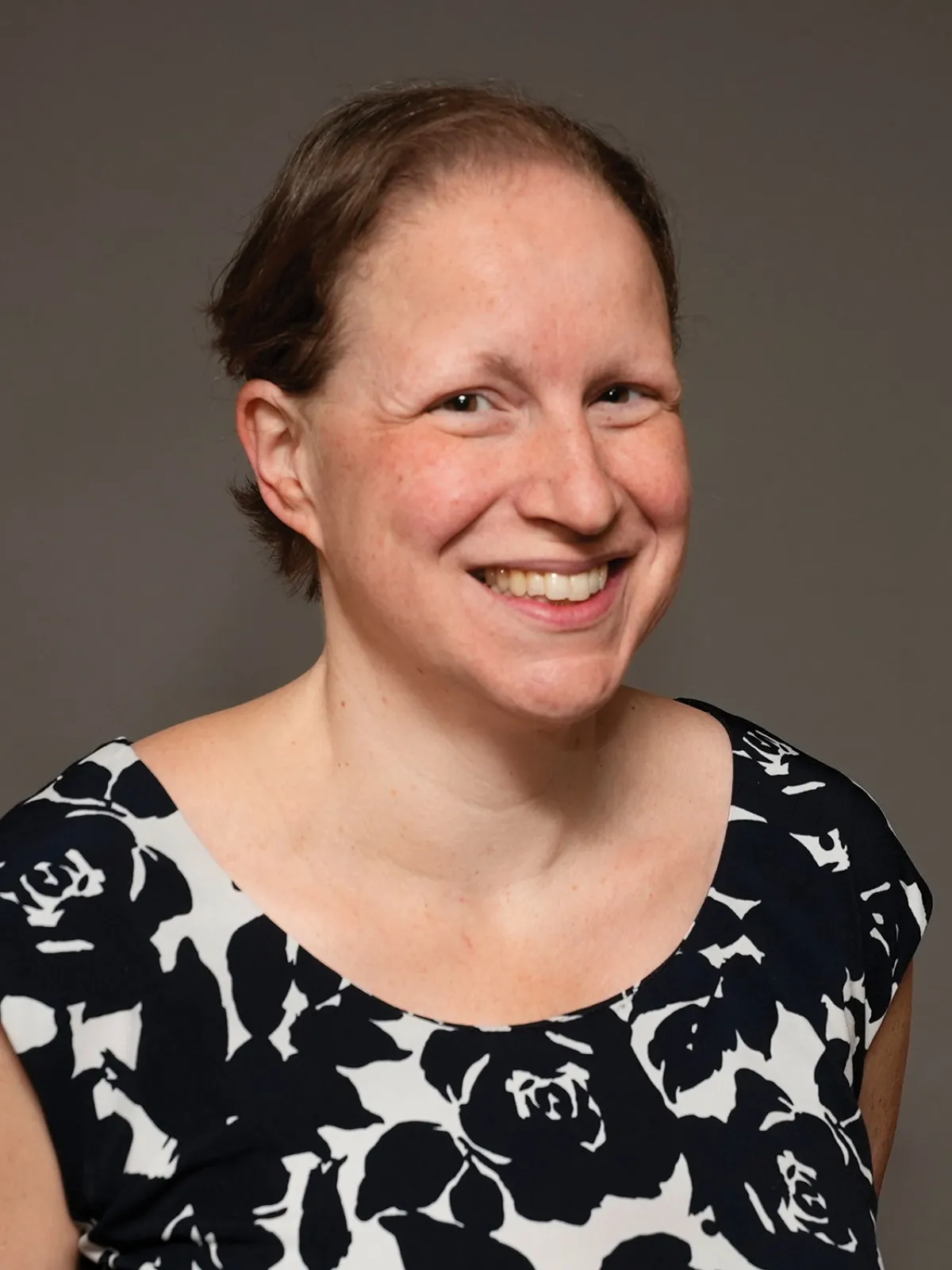 Dr. Michelle T. Shepard, MD - Burlington, VT - Pediatrics, Internist/pediatrician