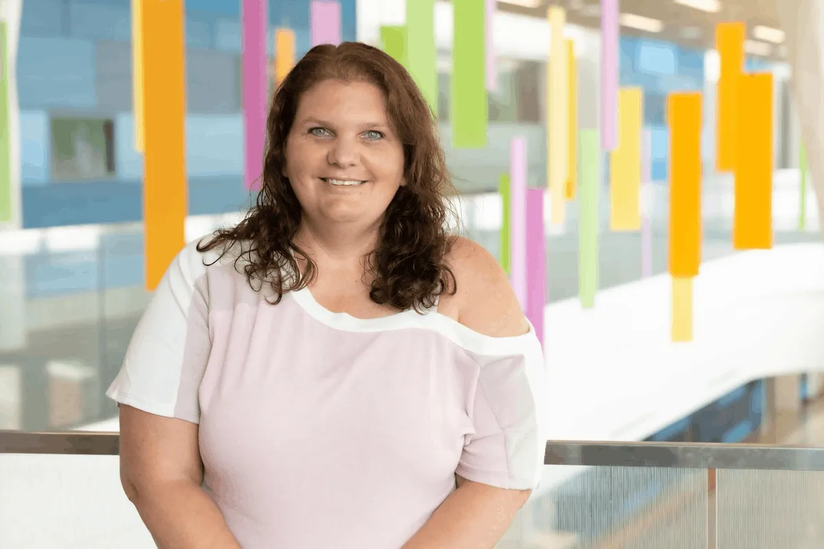 Dr. Tamara Cunningham, MD - Ashland, OH - Pediatrics, Internist/pediatrician
